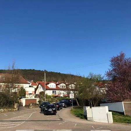 Pfalzrebel * Neustadt an der Weinstrasse