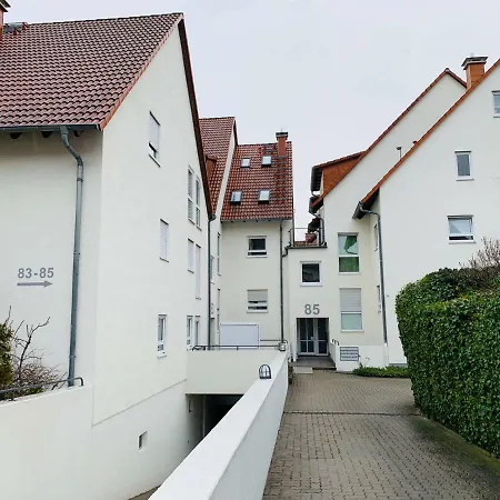 Pfalzrebel *