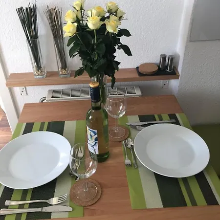 Pfalzrebel Neustadt an der Weinstrasse